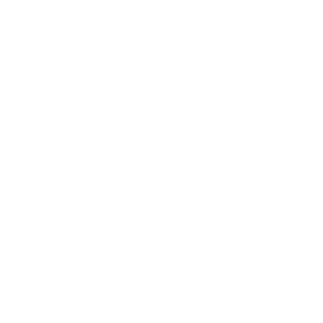 IKstudios