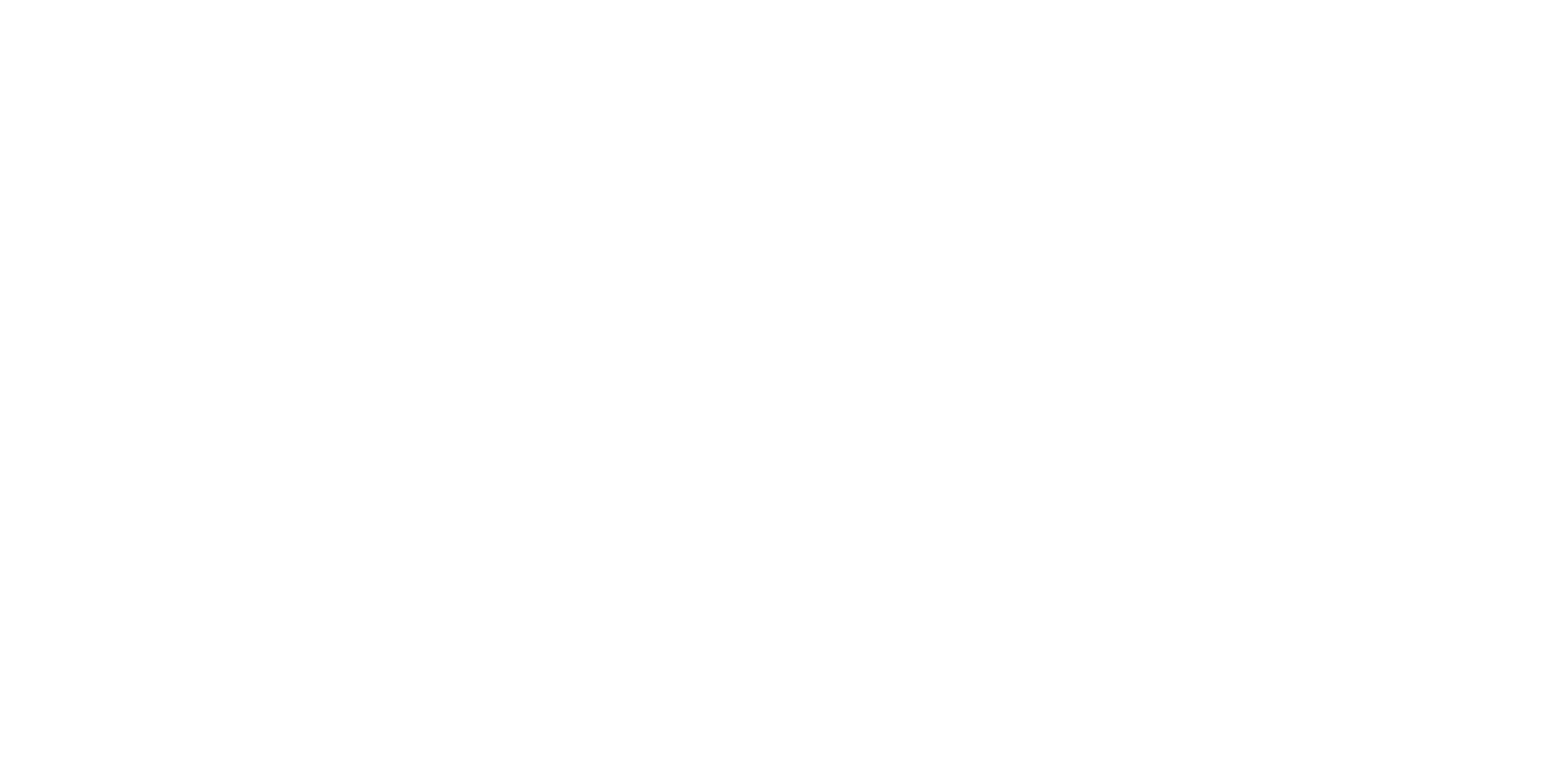 IKstudios